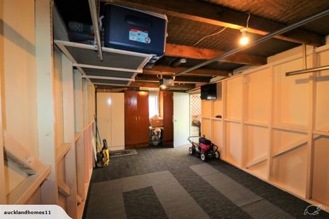 Photo of property in 3/18 Omagh Avenue, Papatoetoe, Auckland, 2025