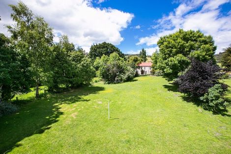 Photo of property in 186 Main South Road, East Taieri, Mosgiel, 9092