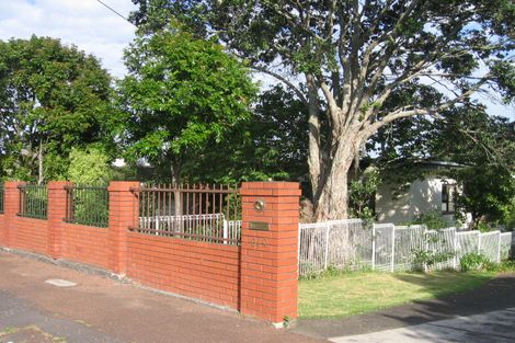 Photo of property in 321 St Heliers Bay Road, Saint Heliers, Auckland, 1071