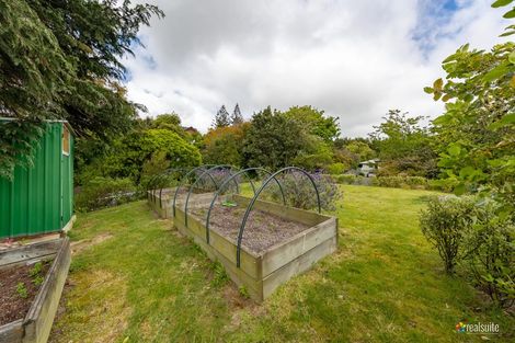 Photo of property in 15b Mahoe Street, Tawa, Wellington, 5028