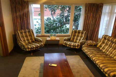 Photo of property in 6 Hunter Street, Hamilton Lake, Hamilton, 3204