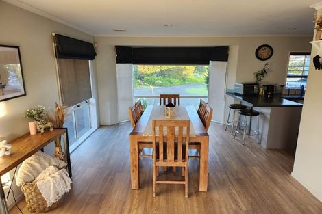 Photo of property in 43 Jasmine Place, Mount Maunganui, 3116