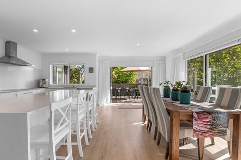 Photo of property in 15a Ashley Street, Glenholme, Rotorua, 3010