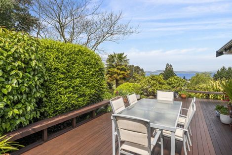 Photo of property in 128 Fryer Road, Hamurana, Rotorua, 3097