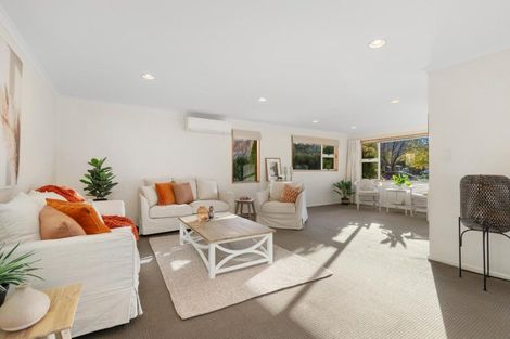 Photo of property in 32 Copper Beech Avenue, Frankton, Queenstown, 9300