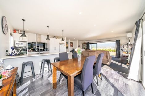 Photo of property in 100 Riverstone Drive, Riverstone Terraces, Upper Hutt, 5018