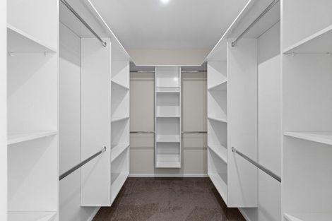 Photo of property in 6 Rongopai Close, Te Kauwhata, 3710