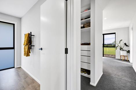 Photo of property in 108 Flint Road, Stratford, 4332