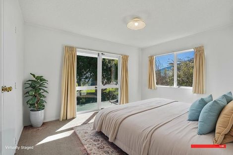 Photo of property in 16c Baverstock Road, Nawton, Hamilton, 3200