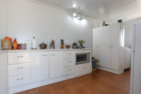 Photo of property in 124b Ralph Road, Huntly, 3771