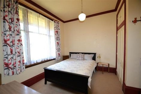 Photo of property in 104 Nile Street, Nelson, 7010