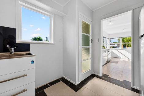 Photo of property in 5 Montana Place, Papakura, 2110