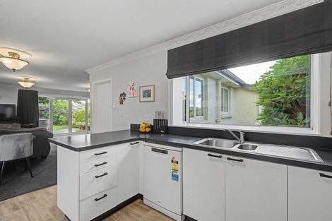 Photo of property in 542 Herbert Street, Waverley, Invercargill, 9810