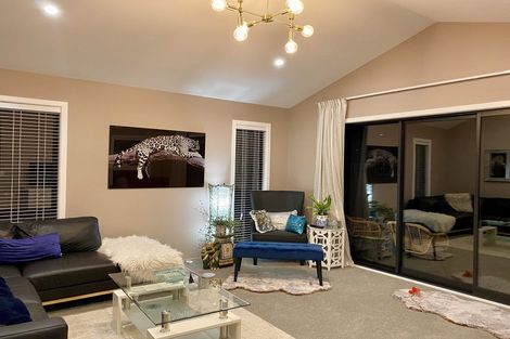 Photo of property in 158 Southfield Drive, Lincoln, 7608