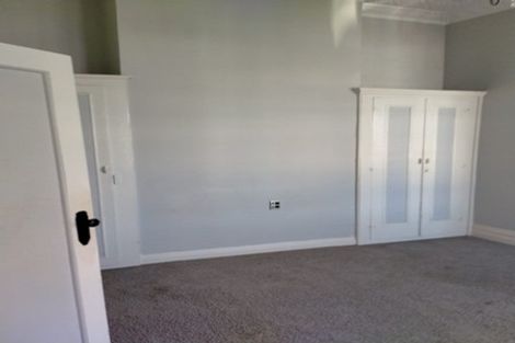 Photo of property in 8 Allandale Road, Saint Clair, Dunedin, 9012