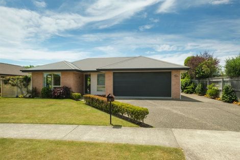 Photo of property in 12 Ernest Place, Brightwater, 7022