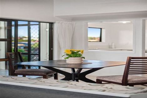 Photo of property in 65b Flynn Road, Hillcrest, Hamilton, 3216