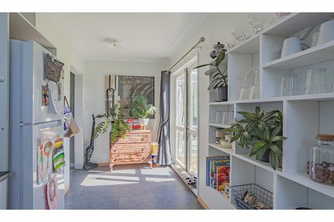 Photo of property in 26 James Street, Kensington, Timaru, 7910