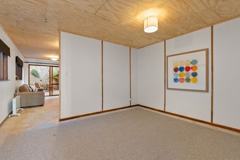 Photo of property in 56 Rolleston Street, Mount Cook, Wellington, 6021