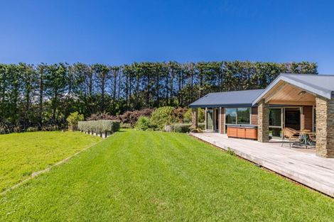 Photo of property in 168 Hariru Road, Ohaeawai, Kaikohe, 0472