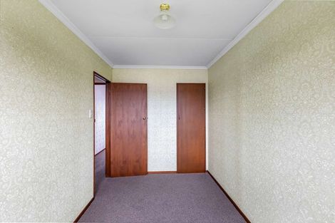 Photo of property in 34e Devon Street, Gore, 9710