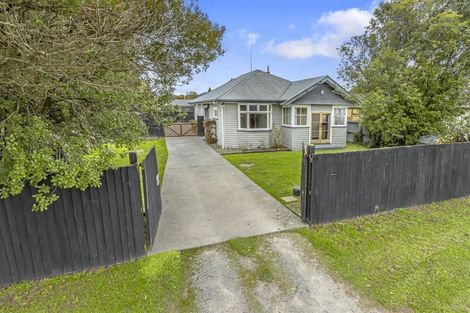 Photo of property in 16 Lincoln Road, Hillmorton, Christchurch, 8024
