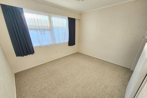 Photo of property in 10 Vogel Street, Fitzroy, New Plymouth, 4312