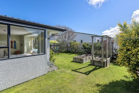 Photo of property in 45b Langdale Avenue, Paraparaumu, 5032