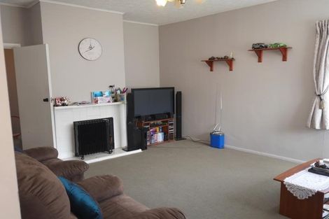Photo of property in 51 Compton Crescent, Taita, Lower Hutt, 5011
