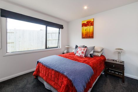 Photo of property in 135 Atawhai Road, Fitzherbert, Palmerston North, 4410