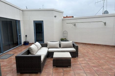 Photo of property in 6/9 Evans Street, Maori Hill, Timaru, 7910