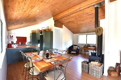 Photo of property in 2762 Kaipara Coast Highway, Glorit, Warkworth, 0984