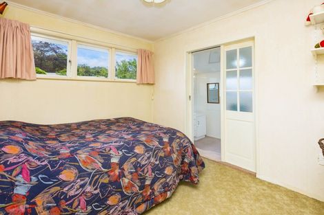 Photo of property in 46a Whitemans Road, Silverstream, Upper Hutt, 5019