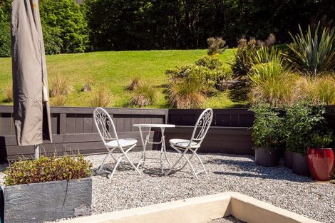 Photo of property in Butel Park, 6 Mace Lane, Arrowtown, 9302