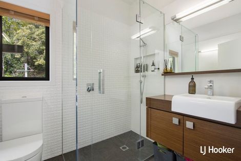 Photo of property in 58 Mcmillan Road, Tahawai, Katikati, 3170