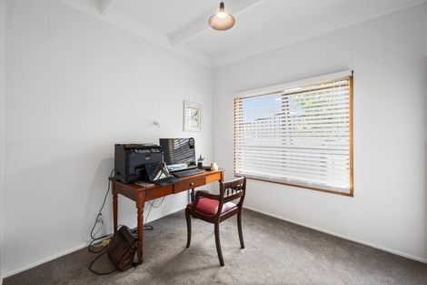 Photo of property in 172 State Highway 30, Lake Rotoma, Rotorua, 3074