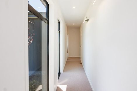 Photo of property in 4 Castlebridge Lane, Aokautere, Palmerston North, 4471