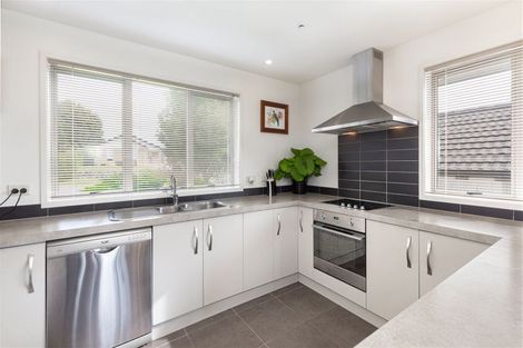 Photo of property in 29 Eccles Avenue, Te Kauwhata, 3710