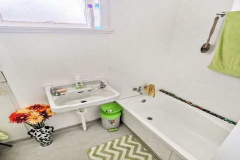 Photo of property in 30 Seath Avenue, Taumarunui, 3920