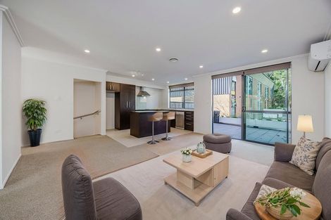 Photo of property in 19/182 Flat Bush School Road, Flat Bush, Auckland, 2019