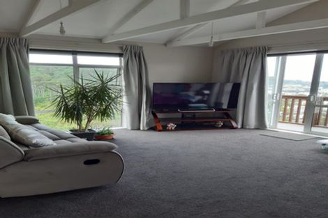 Photo of property in 146b Raroa Road, Aro Valley, Wellington, 6012