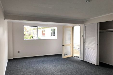 Photo of property in 76a Kennedy Drive, Levin, 5510