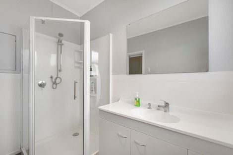 Photo of property in 18 Burwood Road, Matamata, 3400