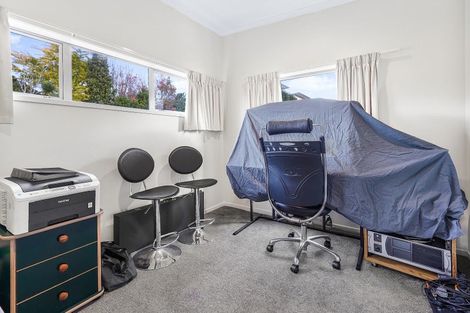 Photo of property in 35/46 Peachgrove Road, Hamilton East, Hamilton, 3216