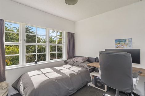 Photo of property in 6 Burwood Place, Silverdale, Hamilton, 3216