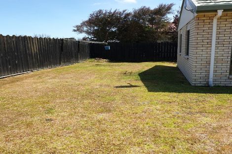 Photo of property in 6b Warriston Avenue, Waiuku, 2123
