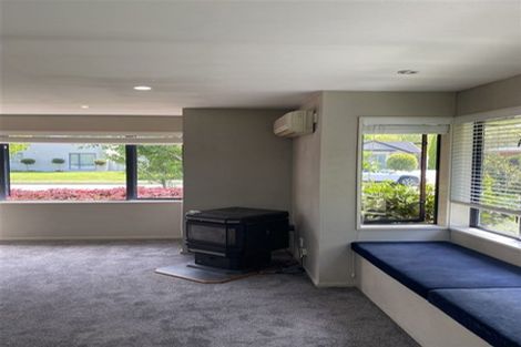 Photo of property in 10 Providence Place, Redwood, Christchurch, 8051