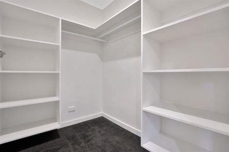 Photo of property in 45 Redhaven Rise, Netherby, Ashburton, 7700