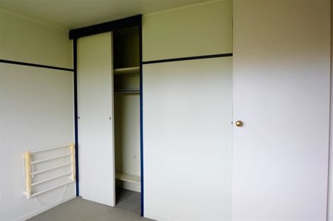 Photo of property in 67 Reading Street, Greytown, 5712