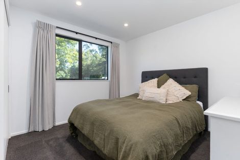 Photo of property in 500 Coutts Island Road, Coutts Island, Belfast, 7670